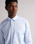 <P><Span Style="Text-Decoration: Underline;">Ls Linen Shirt</Span></P>
<Div Class="Finer-Details-Accordionstyled__Detailed...